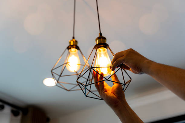 Best Electrical Upgrades for Homes  in Bryn Mawr, PA