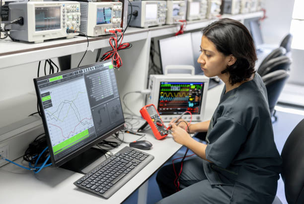 Best Emergency Electrical Repair  in Bryn Mawr, PA